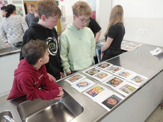 WhatsAcninpoe-2026-01-13-at-11.10.54