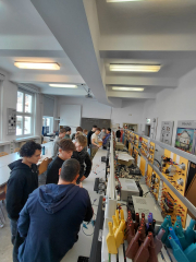 WhatsApp-Iasdasd13-at-11.10.51