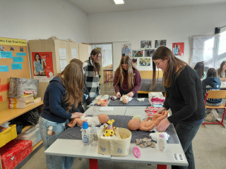 WhatsApp-Image-2026-01-13-at-11.10.50