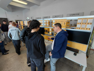 WhatsAppasdasdasdt-11.10.52