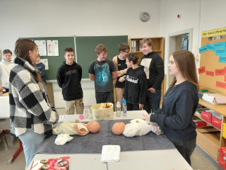 Whatswiwi-cnwc2026-01-13-at-11.10.55