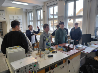 asdasdasdasdasd-13-at-11.10.53