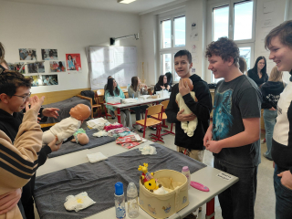 cnoncpoencue13-at-11.10.54