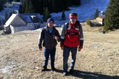 04bc3a2d-ac1f-458e-a228-5cf90d42daf3