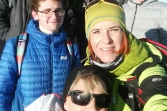 13a0518a-0a7e-45d8-90fb-bfed6105231e