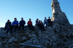 42f915cc-da5f-4227-90c0-ba191db0a7c9