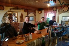 672f95db-1db5-4a77-8907-765df17d43fb