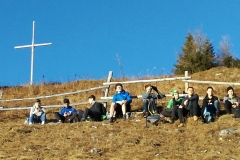 7f55d7f1-48f6-4bbd-b108-7d31dd346670