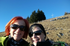 92c843b3-6118-4c91-84bd-7cff2bb01277