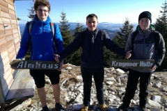 a39560d2-29a5-4c81-821a-b04b4e4486ca