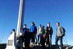 ddc22908-b6de-4cf8-af8f-5443152974ca