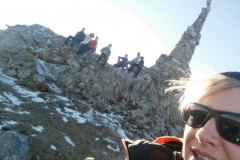 e02391a4-0d51-41e9-9f57-187acc711241