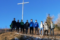 e436f617-e8d3-4d33-8cc9-15543b80058e