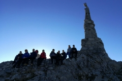 ea74fd1c-c936-4ff9-91fd-36b020967b7e