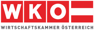 wko-wirtschaftskammer_osterreich_logo-svg_
