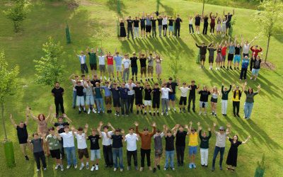Informationen zum Schulstart im Herbst